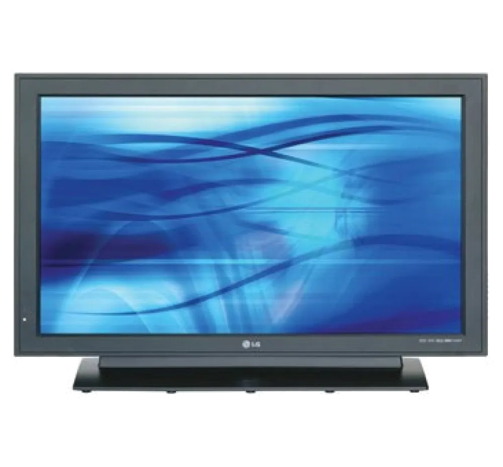 Замена контроллера питания (мультиконтроллера) LG 50PM4M