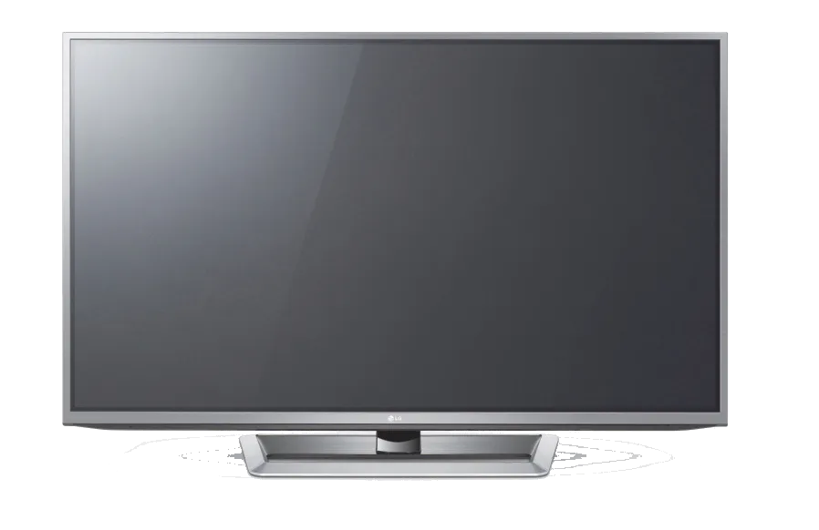 Замена контроллера питания (мультиконтроллера) LG 50PM670