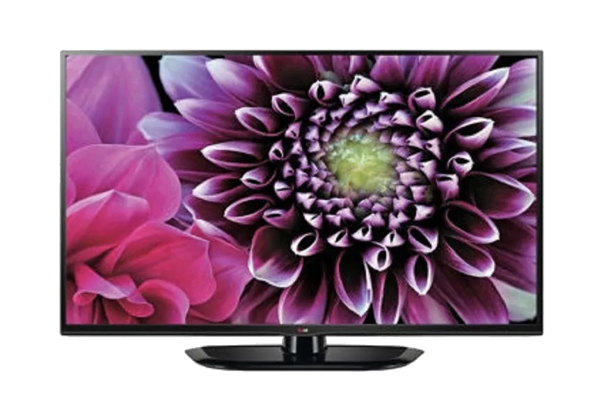 Замена контроллера питания (мультиконтроллера) LG 50PN451
