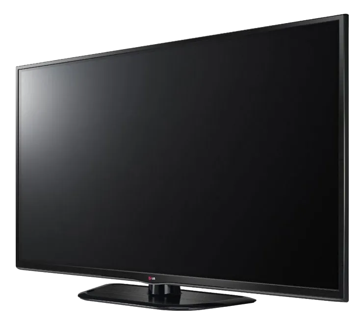Замена контроллера питания (мультиконтроллера) LG 50PN650
