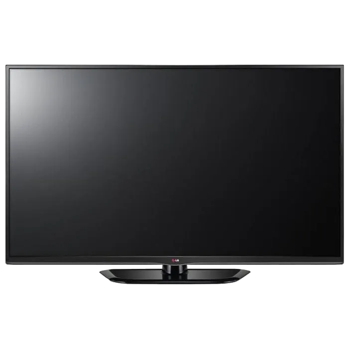 Замена контроллера питания (мультиконтроллера) LG 50PN6500