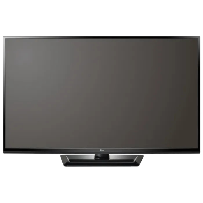 Замена контроллера питания (мультиконтроллера) LG 50PN651