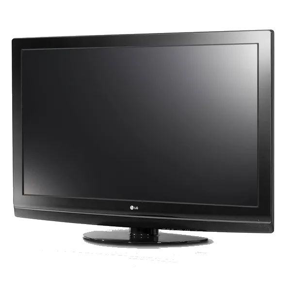 Замена контроллера питания (мультиконтроллера) LG 50PQ100R