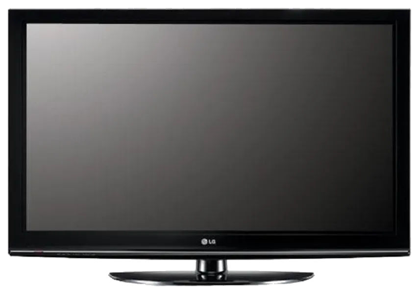 Замена контроллера питания (мультиконтроллера) LG 50PQ200