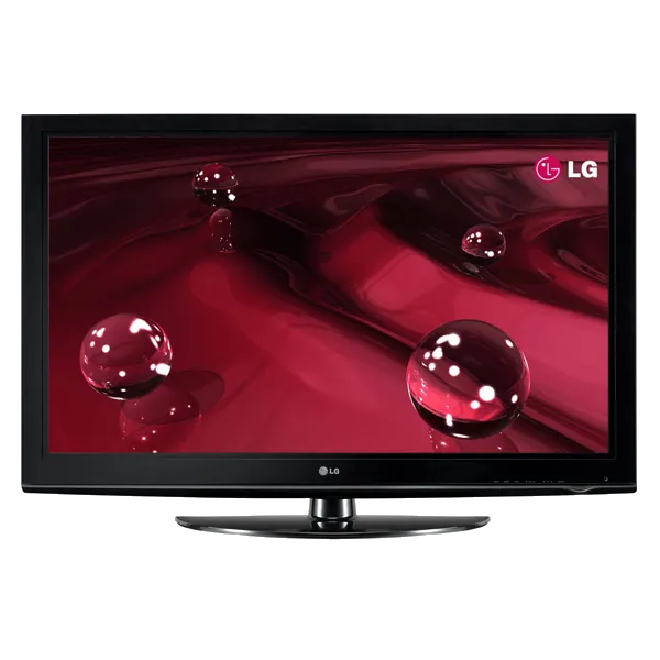 Замена контроллера питания (мультиконтроллера) LG 50PQ301