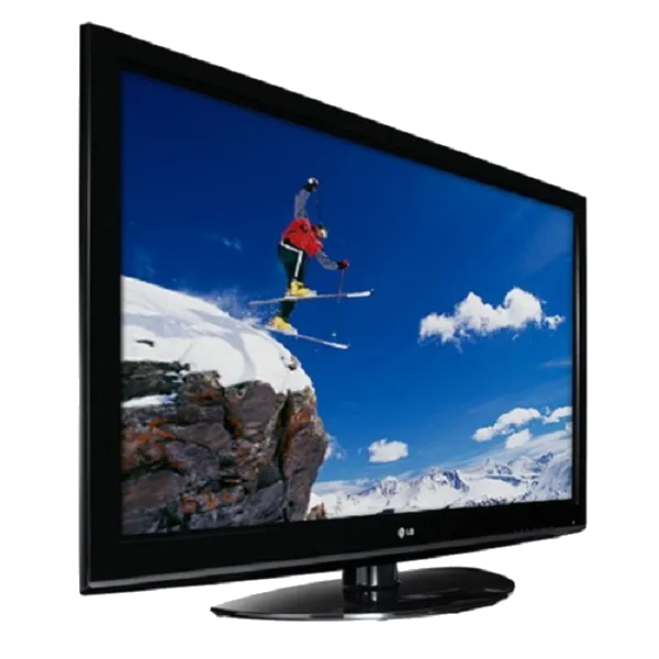 Замена контроллера питания (мультиконтроллера) LG 50PQ600R