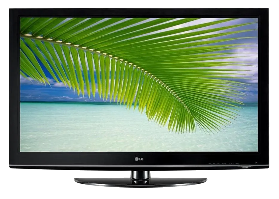Замена контроллера питания (мультиконтроллера) LG 50PS3000