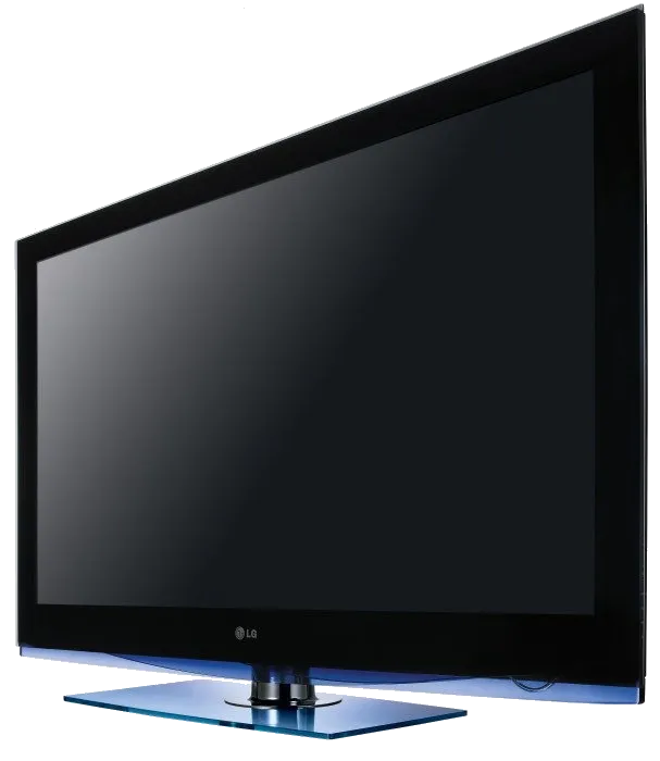 Замена контроллера питания (мультиконтроллера) LG 50PS7000