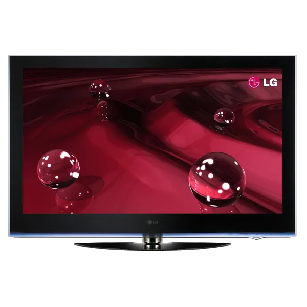 Замена контроллера питания (мультиконтроллера) LG 50PS8000