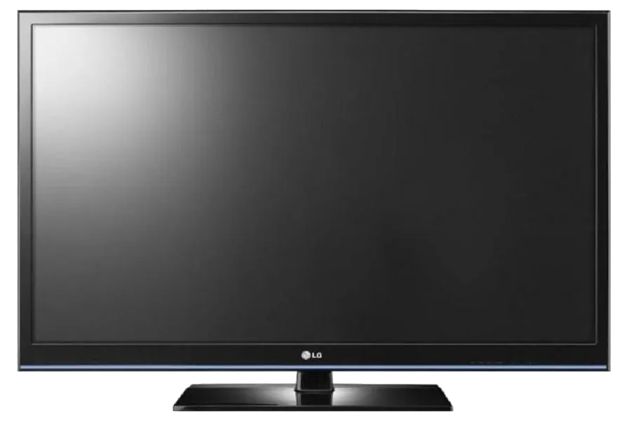 Замена контроллера питания (мультиконтроллера) LG 50PT352