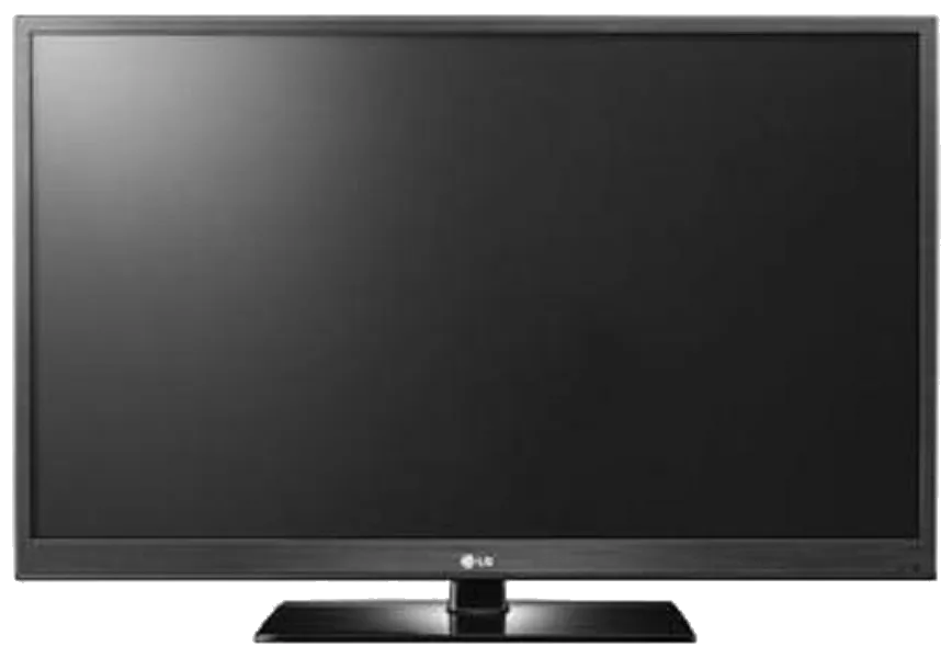 Замена контроллера питания (мультиконтроллера) LG 50PW450