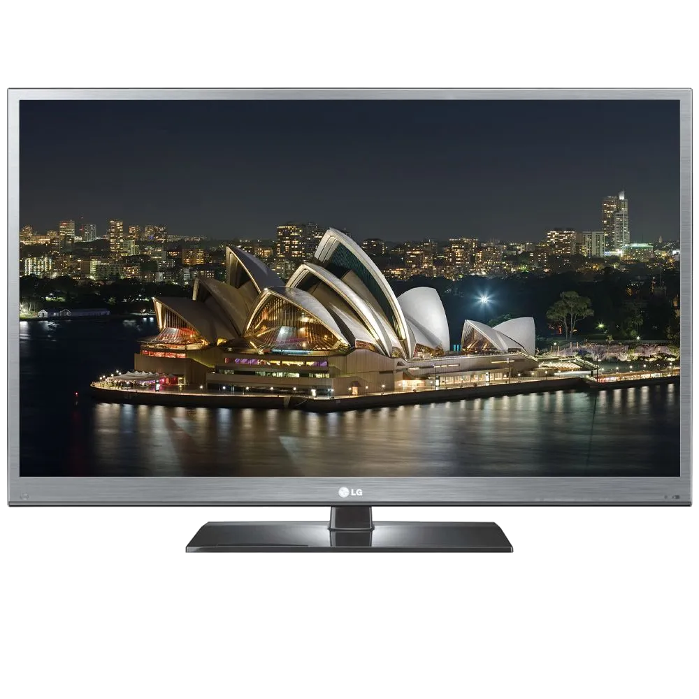 Замена контроллера питания (мультиконтроллера) LG 50PW451