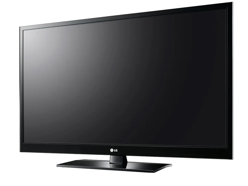 Замена контроллера питания (мультиконтроллера) LG 50PZ250