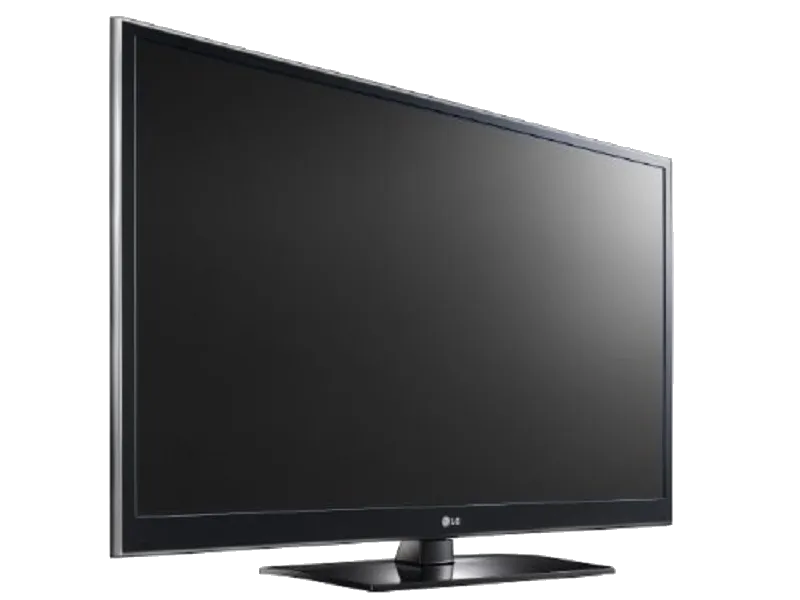 Замена контроллера питания (мультиконтроллера) LG 50PZ550.AEU