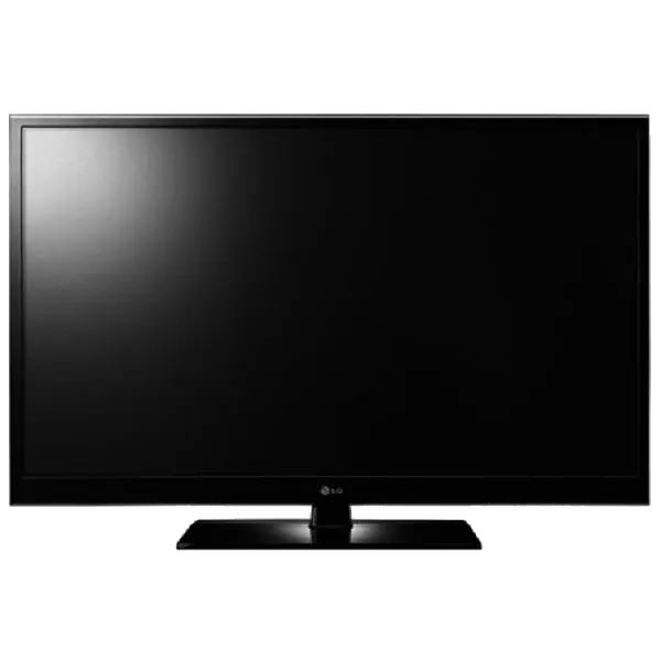 Замена контроллера питания (мультиконтроллера) LG 50PZ552