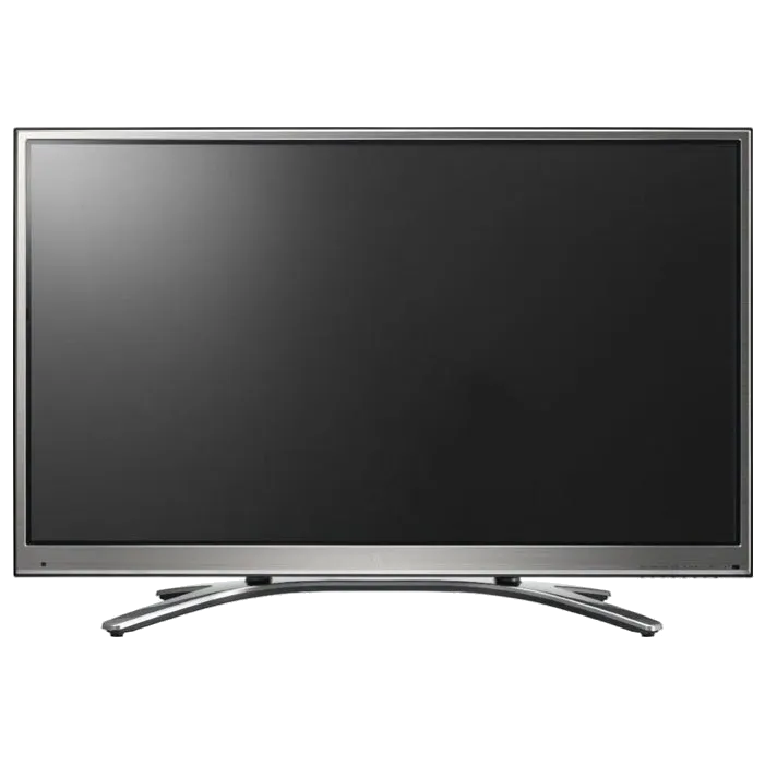 Замена контроллера питания (мультиконтроллера) LG 50PZ850