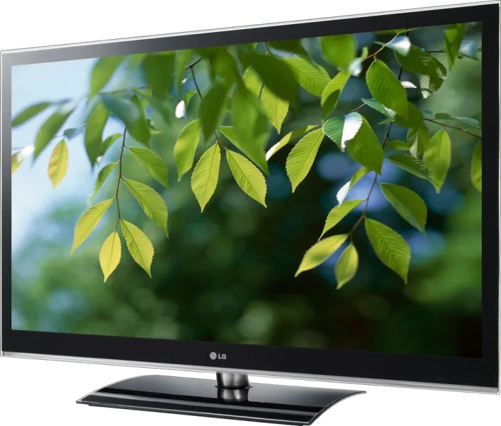 Замена контроллера питания (мультиконтроллера) LG 50PZ950