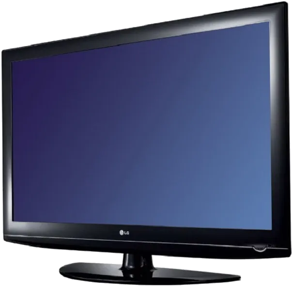 Замена контроллера питания (мультиконтроллера) LG 52LG5000