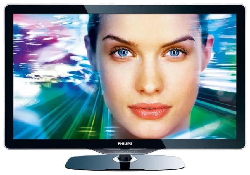 Замена контроллера питания (мультиконтроллера) LG 52PFL8605H
