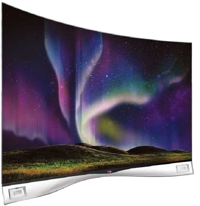 Замена контроллера питания (мультиконтроллера) LG 55EA9809