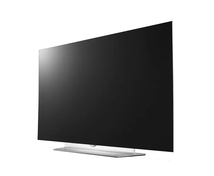 Замена контроллера питания (мультиконтроллера) LG 55EF9509