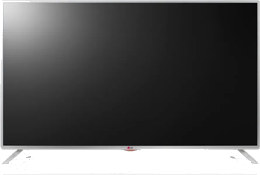 Замена контроллера питания (мультиконтроллера) LG 55LB580V