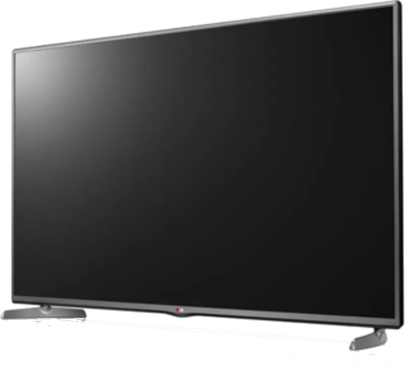 Замена контроллера питания (мультиконтроллера) LG 55LB630