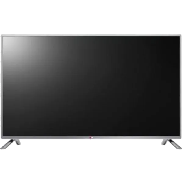 Замена контроллера питания (мультиконтроллера) LG 55LB652