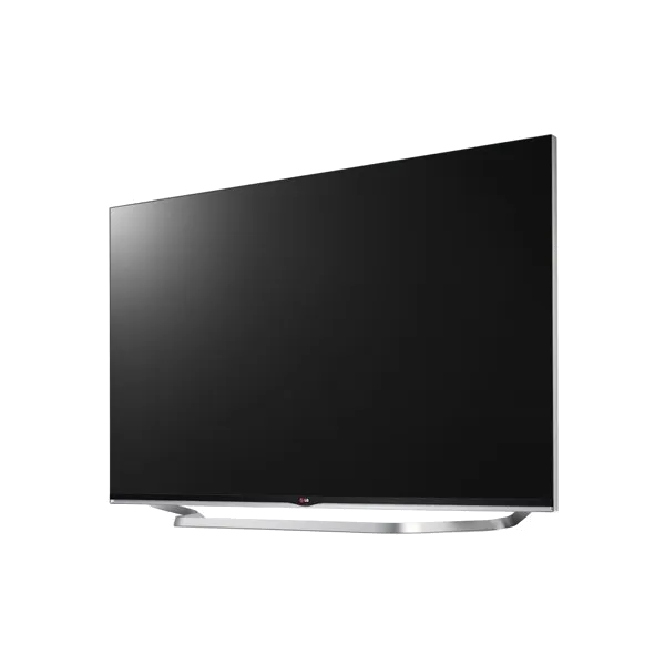 Замена контроллера питания (мультиконтроллера) LG 55LB730