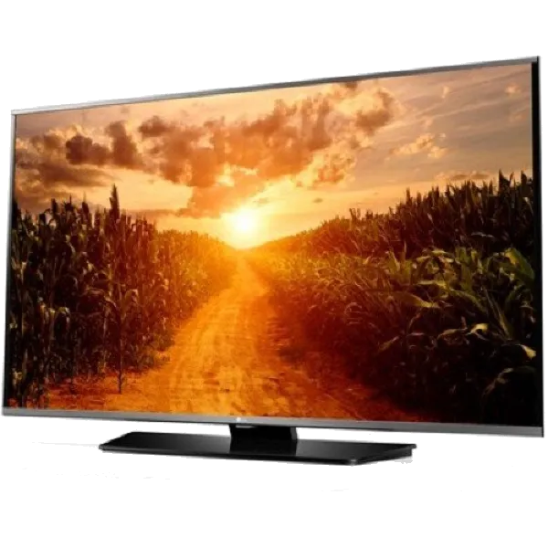 Замена контроллера питания (мультиконтроллера) LG 55LF630