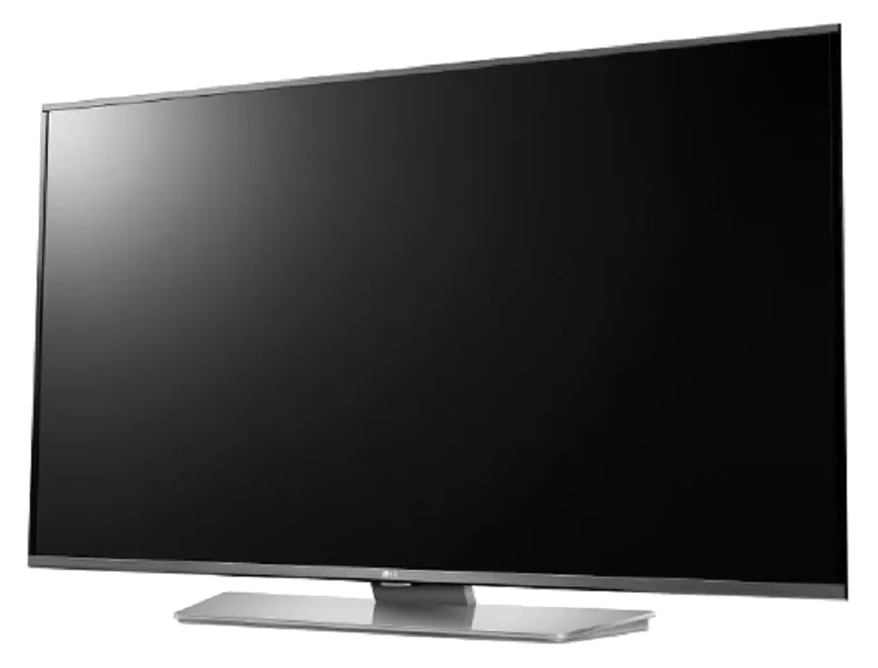 Замена контроллера питания (мультиконтроллера) LG 55LF632V