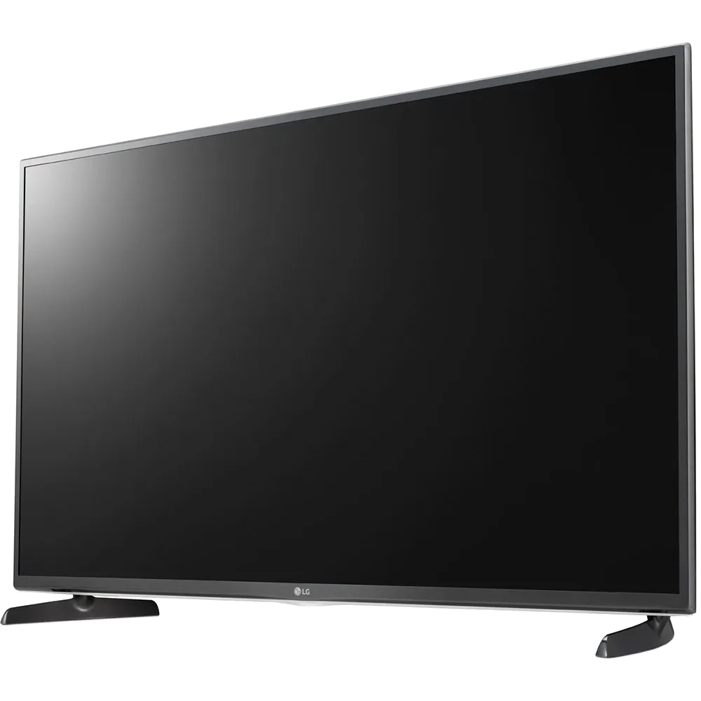 Замена контроллера питания (мультиконтроллера) LG 55LF653