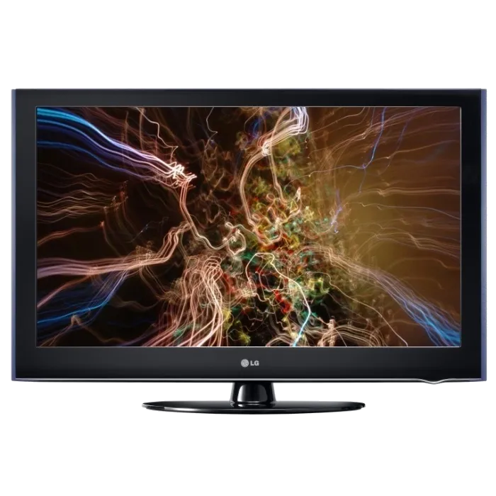 Замена контроллера питания (мультиконтроллера) LG 55LH5000