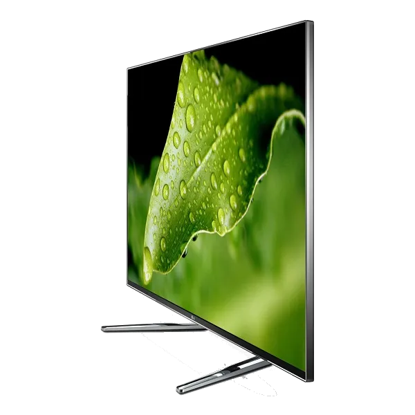 Замена контроллера питания (мультиконтроллера) LG 55LM960