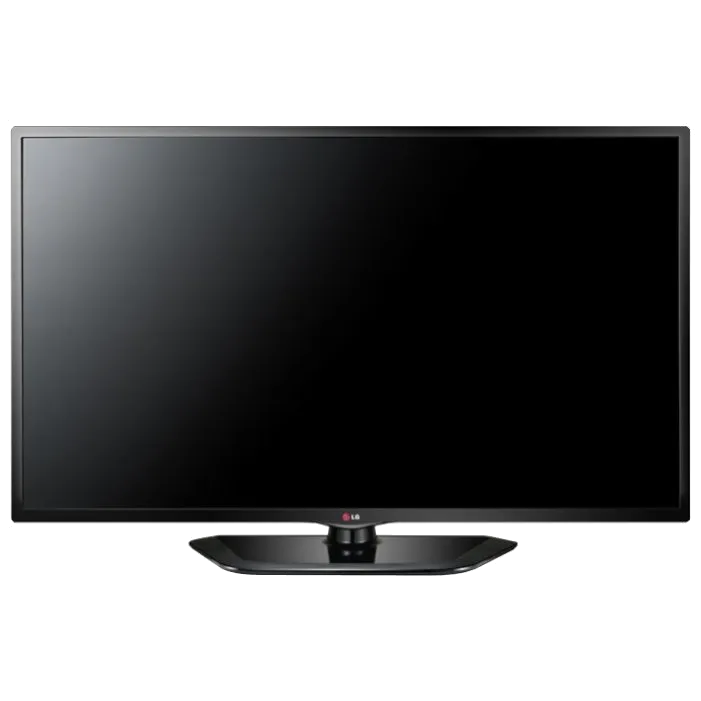 Замена контроллера питания (мультиконтроллера) LG 55LN549