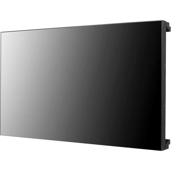 Замена контроллера питания (мультиконтроллера) LG 55LV35