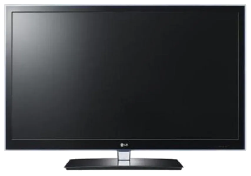 Замена контроллера питания (мультиконтроллера) LG 55LW4500.AEU
