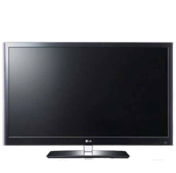 Замена контроллера питания (мультиконтроллера) LG 55LW5590