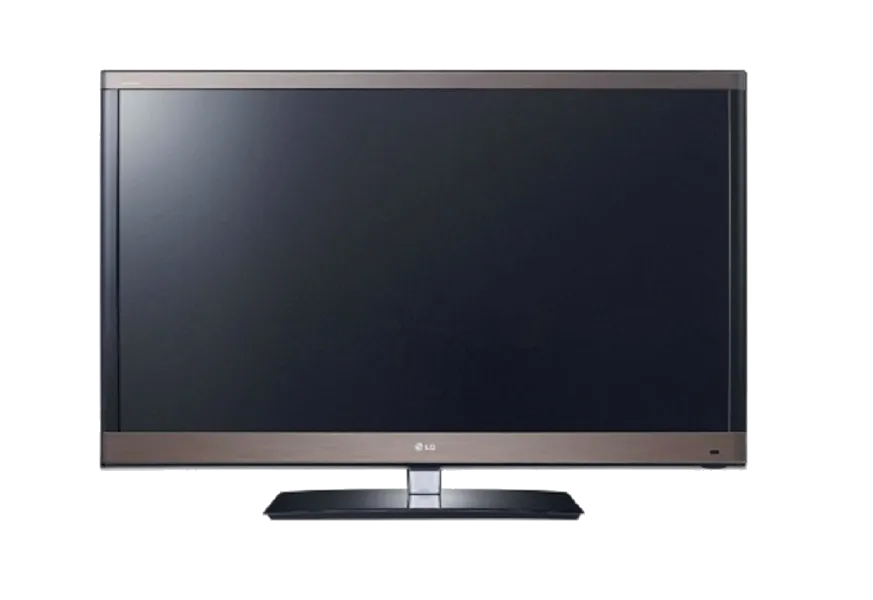 Замена контроллера питания (мультиконтроллера) LG 55LW570