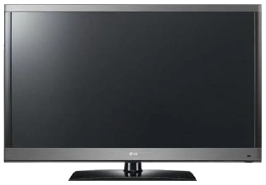 Замена контроллера питания (мультиконтроллера) LG 55LW573