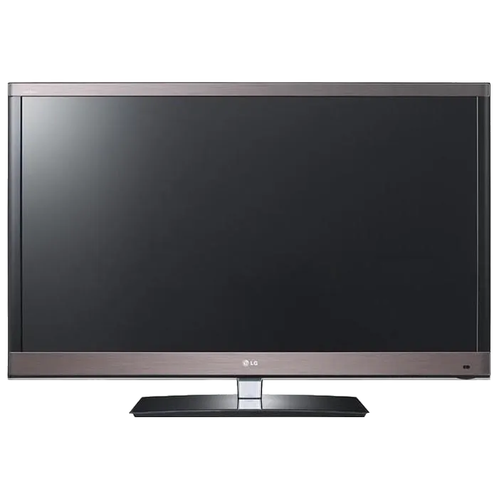 Замена контроллера питания (мультиконтроллера) LG 55LW575