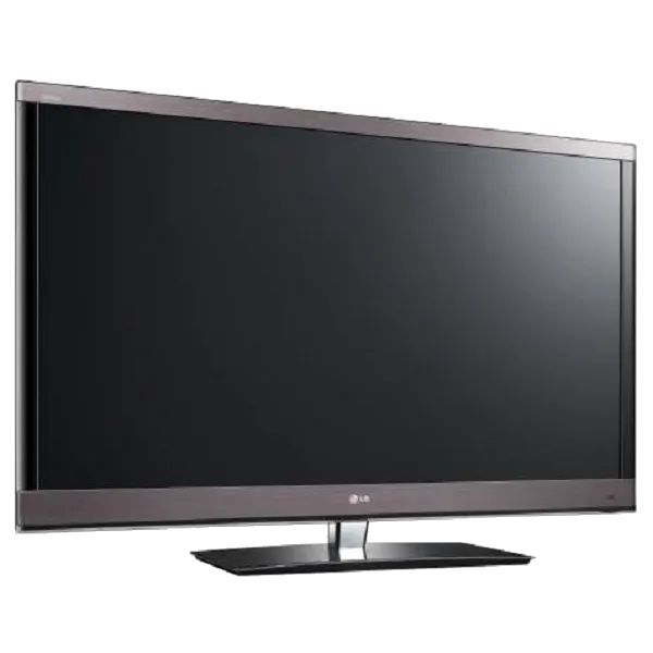 Замена контроллера питания (мультиконтроллера) LG 55LW579