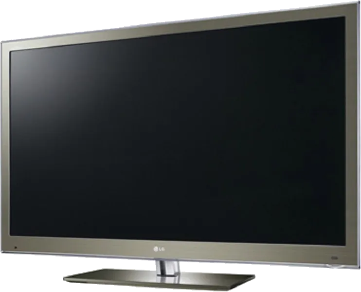 Замена контроллера питания (мультиконтроллера) LG 55LW7700