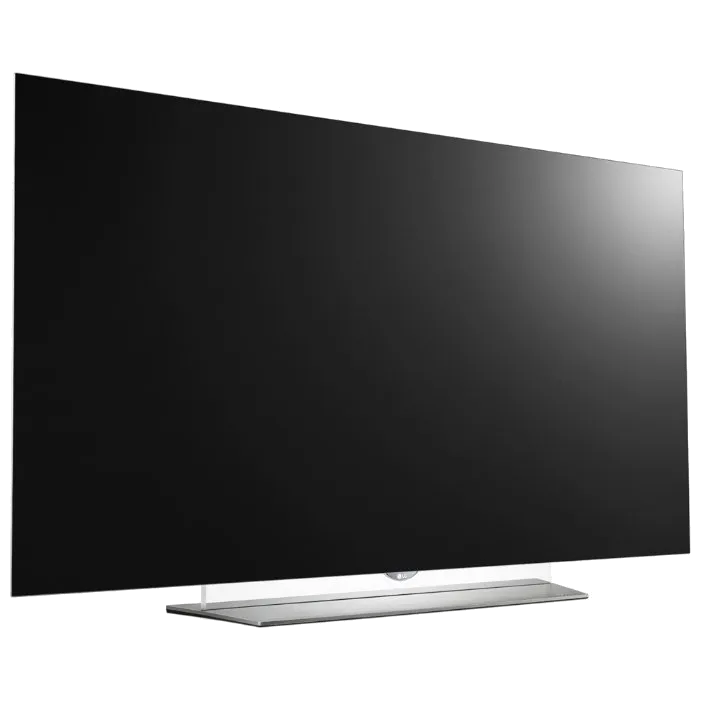Замена контроллера питания (мультиконтроллера) LG 55LW950