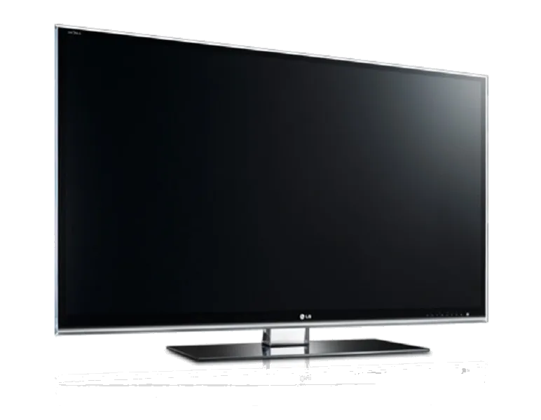Замена контроллера питания (мультиконтроллера) LG 55LW9500