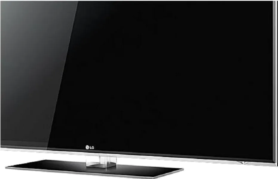 Замена контроллера питания (мультиконтроллера) LG 55LX9500