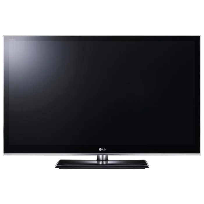 Замена контроллера питания (мультиконтроллера) LG 55PZ950