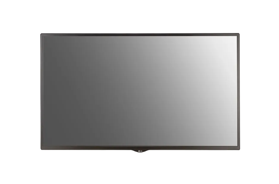 Замена контроллера питания (мультиконтроллера) LG 55SE3