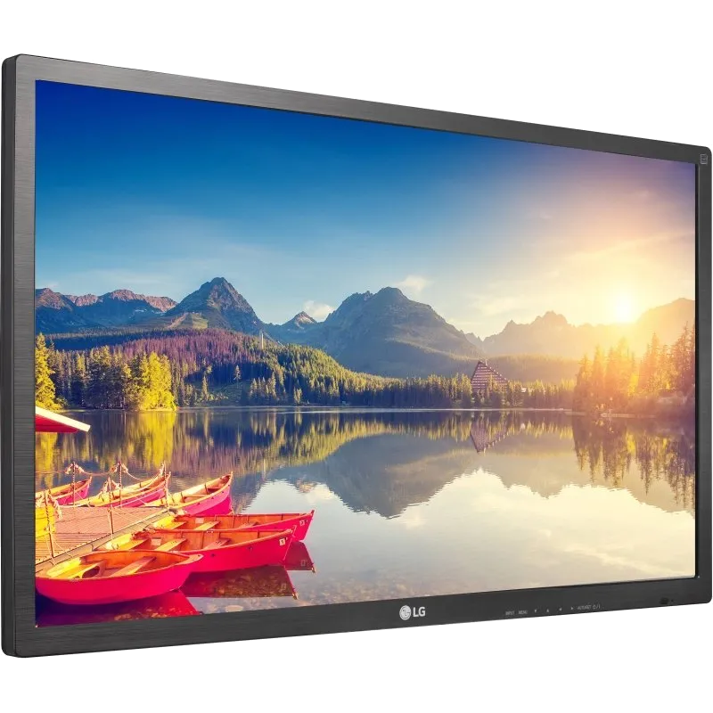Замена контроллера питания (мультиконтроллера) LG 55SL5