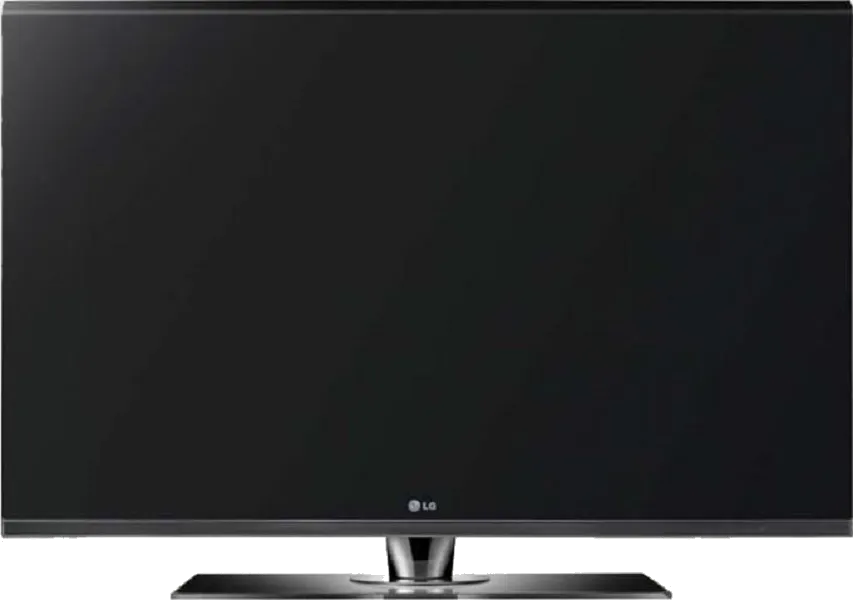 Замена контроллера питания (мультиконтроллера) LG 55SL8000